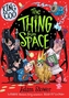 King Coo - The Thing From Space