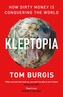 Kleptopia