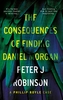 The Consequences of Finding Daniel Morgan