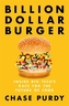 Billion Dollar Burger