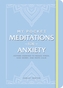 My Pocket Meditations for Anxiety