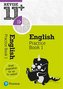 Revise 11+ English Practice Book 1