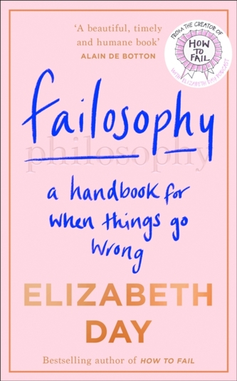 Failosophy