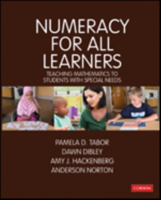 Numeracy for All Learners