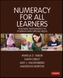 Numeracy for All Learners