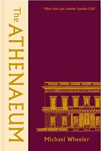 The Athenaeum