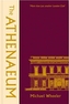 The Athenaeum