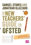 The New Teacher's Guide to OFSTED