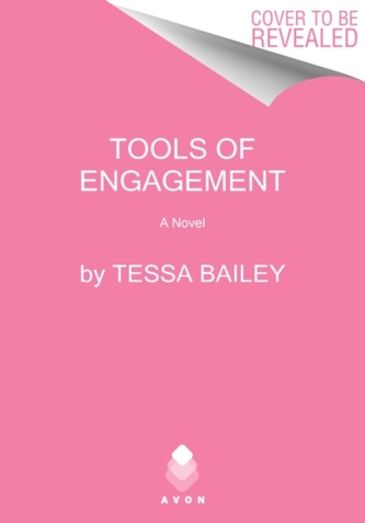 Tools of Engagement