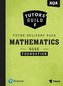 Tutors' Guild AQA GCSE (9-1) Mathematics Foundation Tutor Delivery Pack
