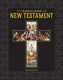 The Complete Illustrated New Testament