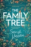 The Family Tree