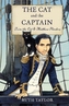 The Cat and the Captain