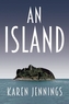 An Island