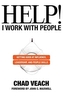 Help! I Work with People