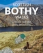 Scottish Bothy Walks