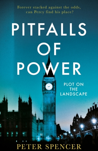 Pitfalls of Power