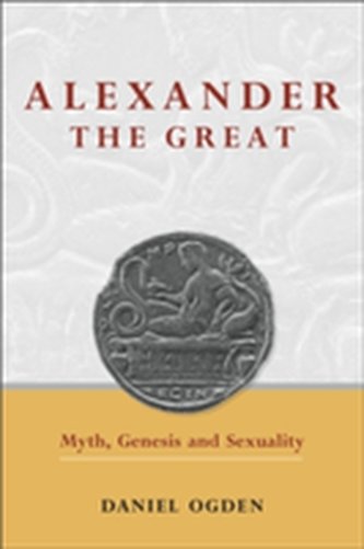 Alexander the Great