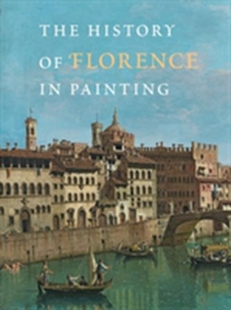 The History of Florence in Painting