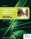 EIS: Principles of Design, Installation and Maintenance