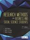 Research Methods for Business and Social Science Students