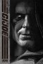 G.I. Joe The Idw Collection Volume 4