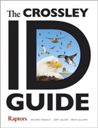The Crossley ID Guide