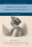 Rammohun Roy and the Making of Victorian Britain