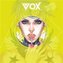 VOX