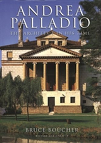 Andrea Palladio
