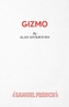 Gizmo