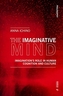The Imaginative Mind