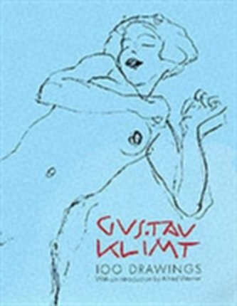 One Hundred Selected Drawings