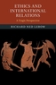 Ethics and International Relations