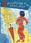 His Dream Of The Skyland The Walled City Trilogy (Book One)