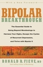 Bipolar Breakthrough