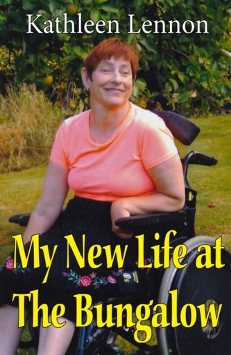 My New Life at The Bungalow