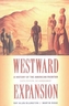 Westward Expansion