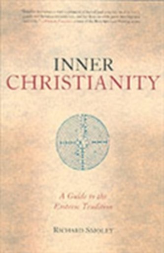 Inner Christianity