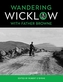 Wandering Wicklow with Father Browne