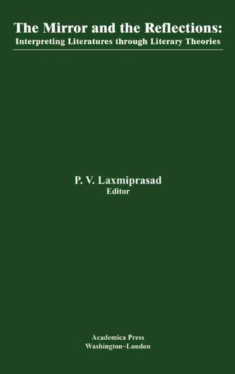 The Mirror and the Reflections