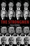 The Strongmen