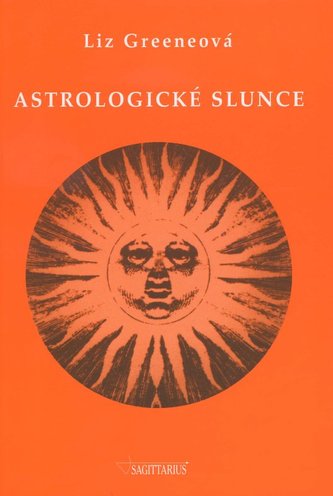 Astrologické slunce