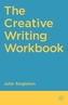 The Creative Writing Workbook