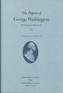 The Papers of George Washington  15 September-31 October 1778