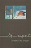 Life Support