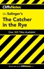 The Catcher in the Rye