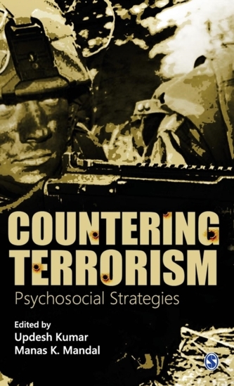 Countering Terrorism