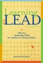 Learning to Lead