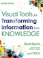 Visual Tools for Transforming Information Into Knowledge